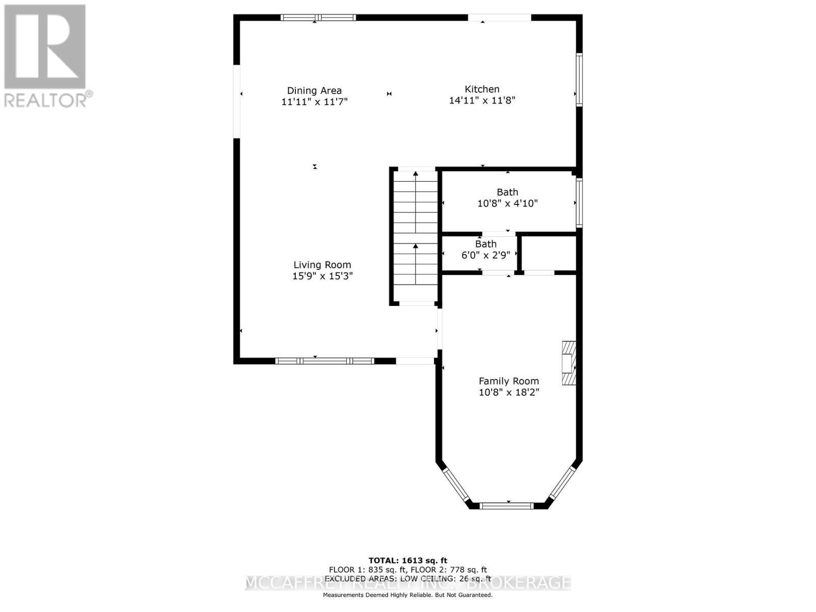 2492 County Rd 41, Greater Napanee, Ontario  K0K 2W0 - Photo 49 - X12095568