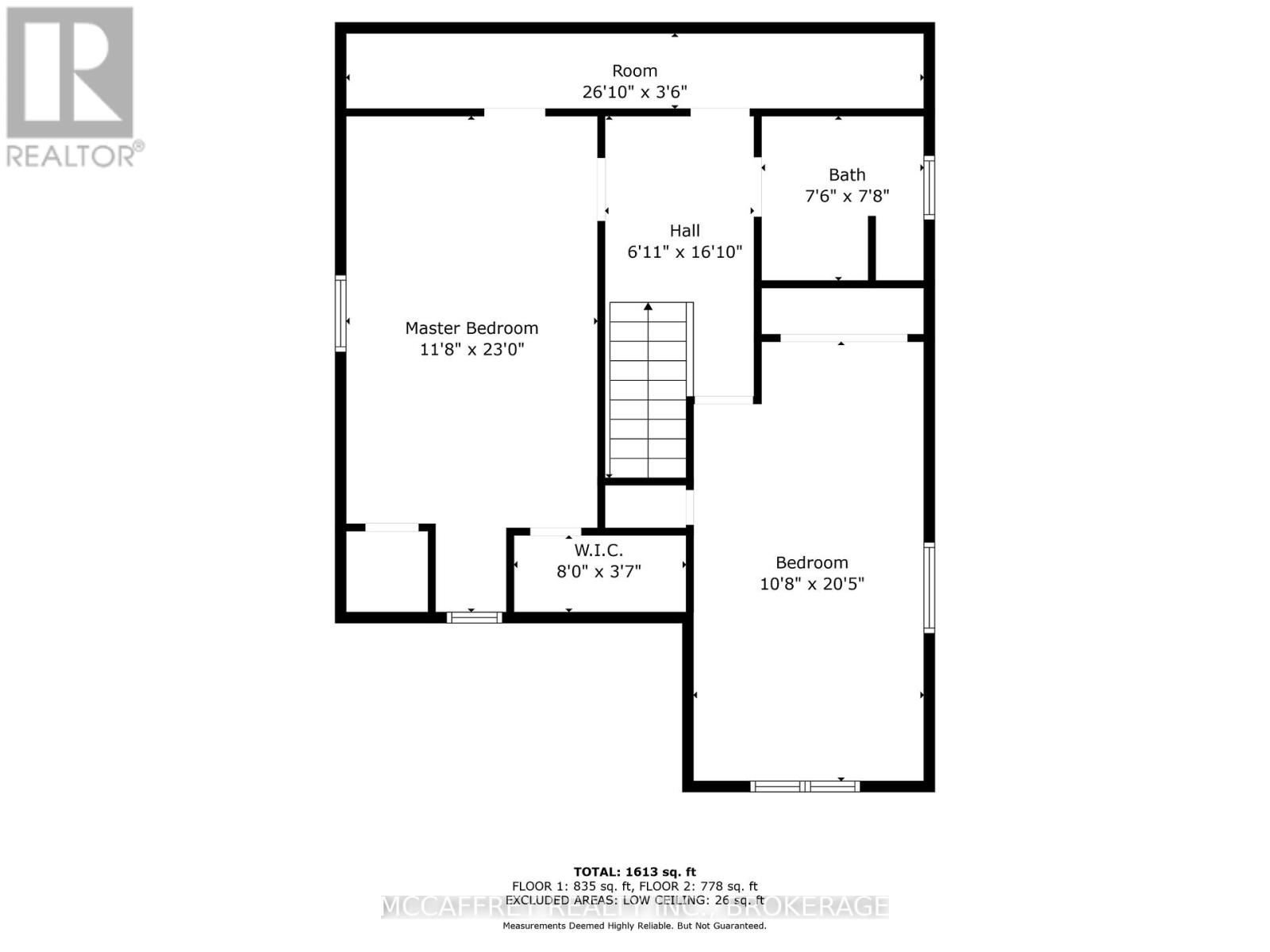 2492 County Rd 41, Greater Napanee, Ontario  K0K 2W0 - Photo 50 - X12095568