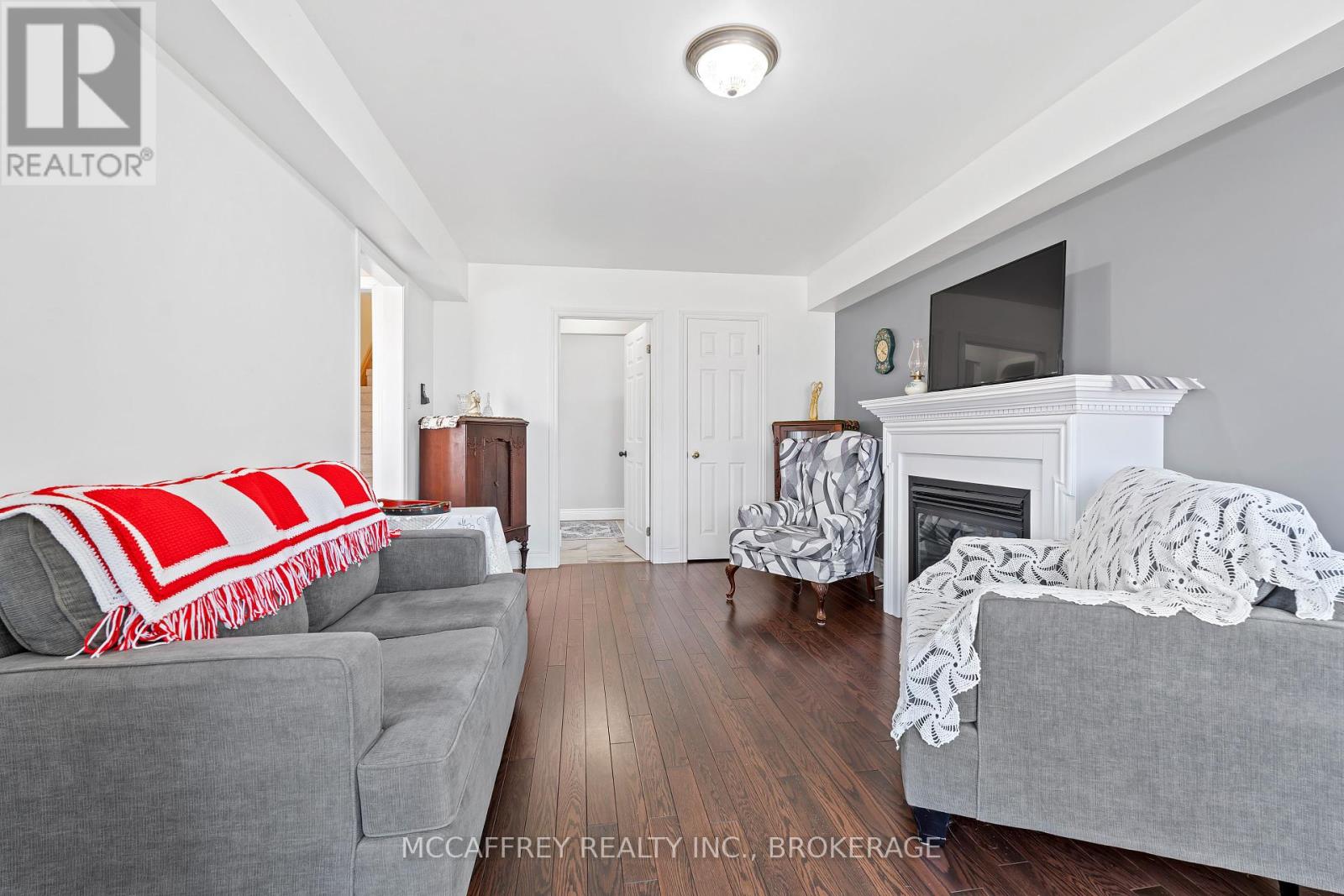 2492 County Rd 41, Greater Napanee, Ontario  K0K 2W0 - Photo 6 - X12095568
