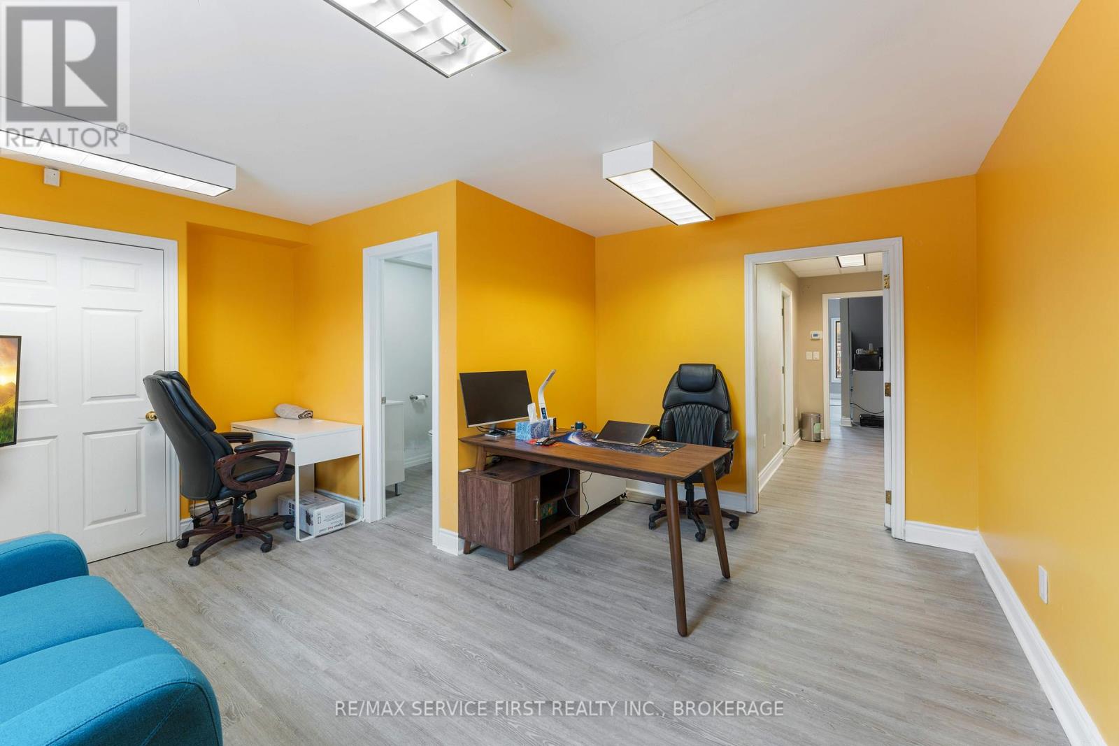 7 - 1056 Gardiners Road, Kingston, Ontario  K7P 1R7 - Photo 11 - X12096357