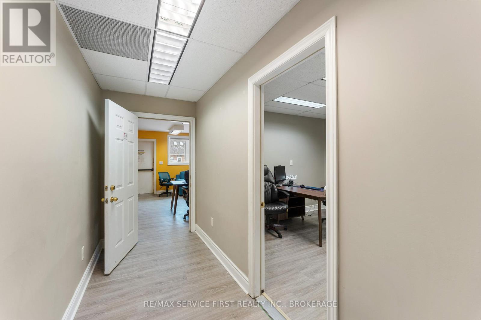 7 - 1056 Gardiners Road, Kingston, Ontario  K7P 1R7 - Photo 14 - X12096357