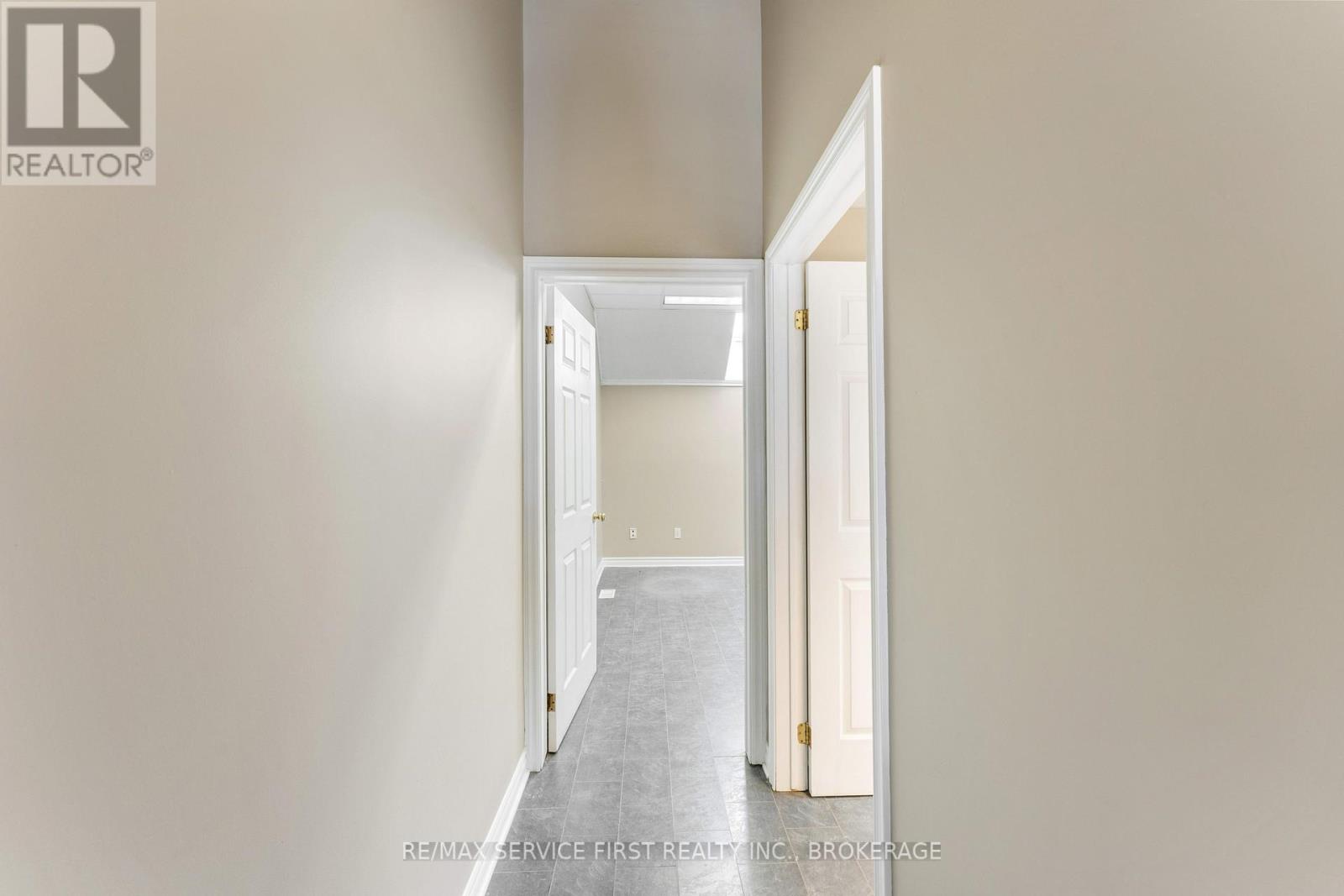 7 - 1056 Gardiners Road, Kingston, Ontario  K7P 1R7 - Photo 15 - X12096357
