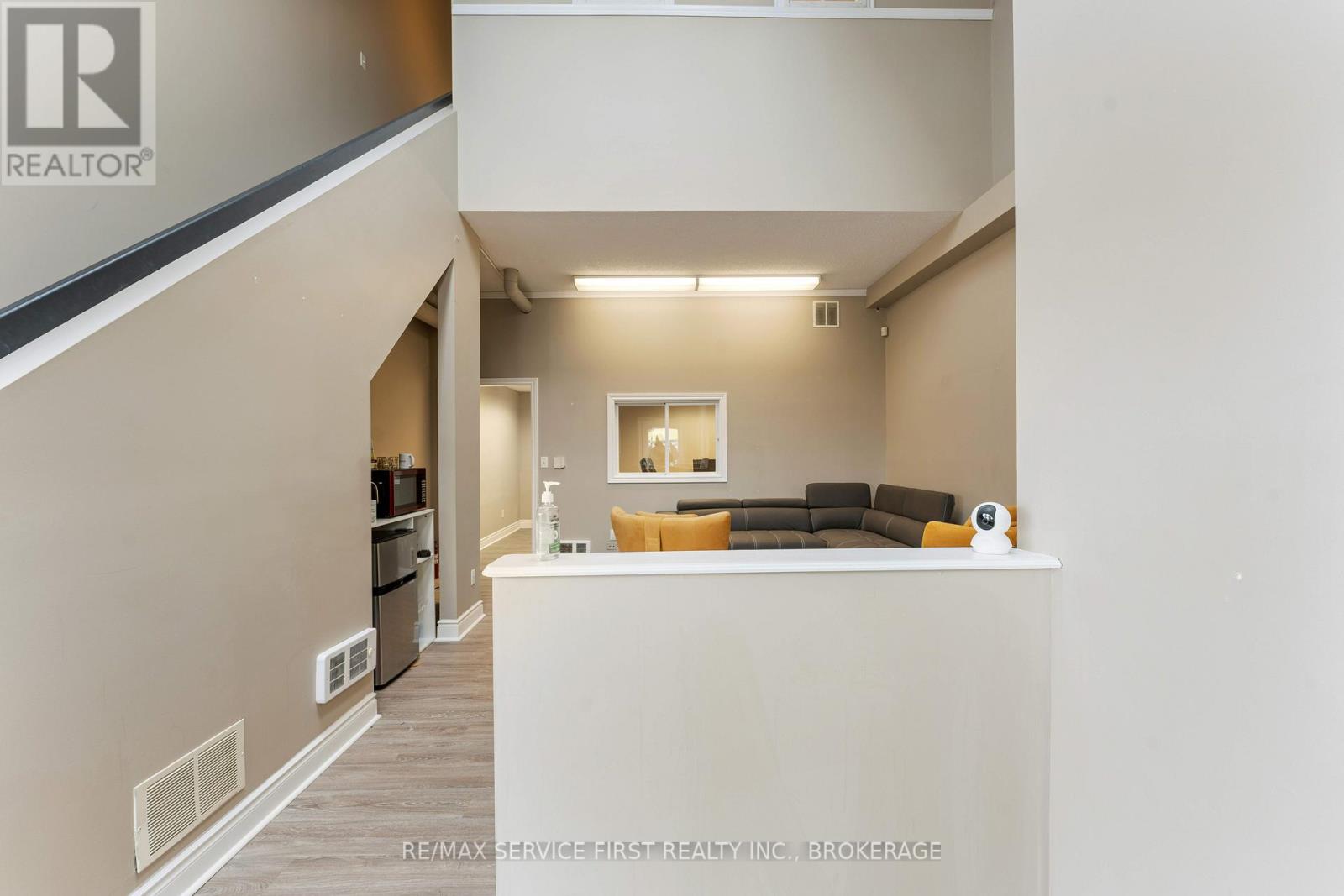 7 - 1056 Gardiners Road, Kingston, Ontario  K7P 1R7 - Photo 3 - X12096357
