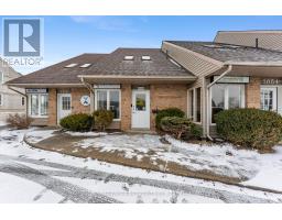 7 - 1056 GARDINERS ROAD, Kingston, Ontario