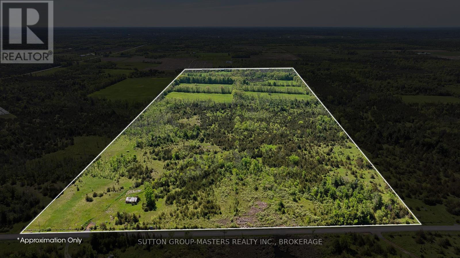 B-2 Hunt Road, Stone Mills, Ontario  K0K 2S0 - Photo 3 - X12096431