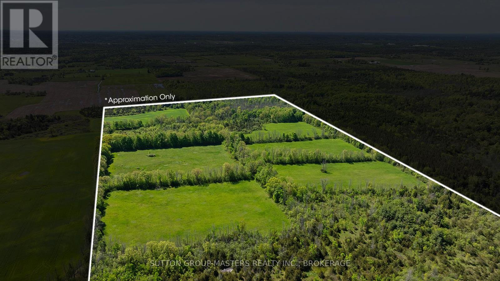 B-2 Hunt Road, Stone Mills, Ontario  K0K 2S0 - Photo 4 - X12096431