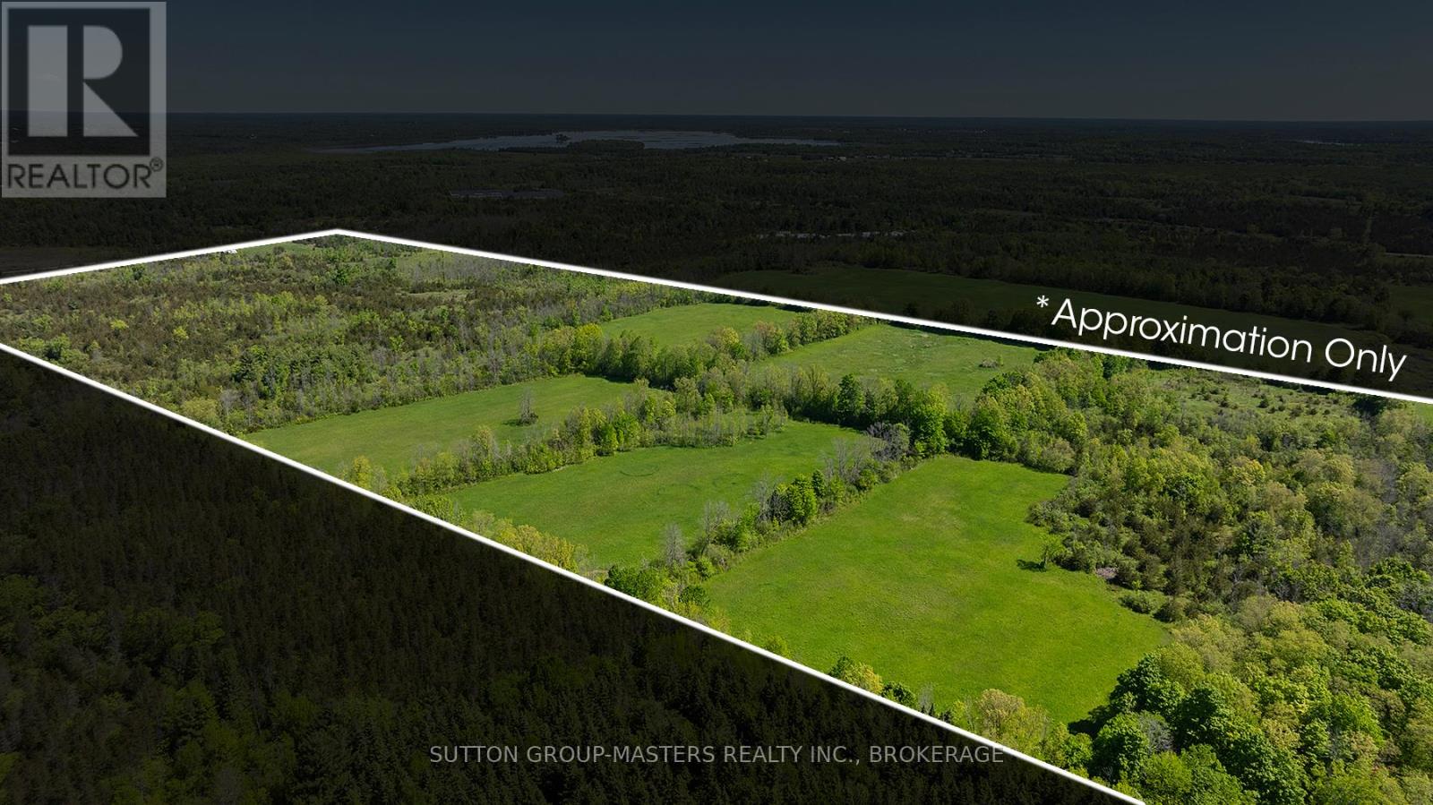 B-2 Hunt Road, Stone Mills, Ontario  K0K 2S0 - Photo 5 - X12096431