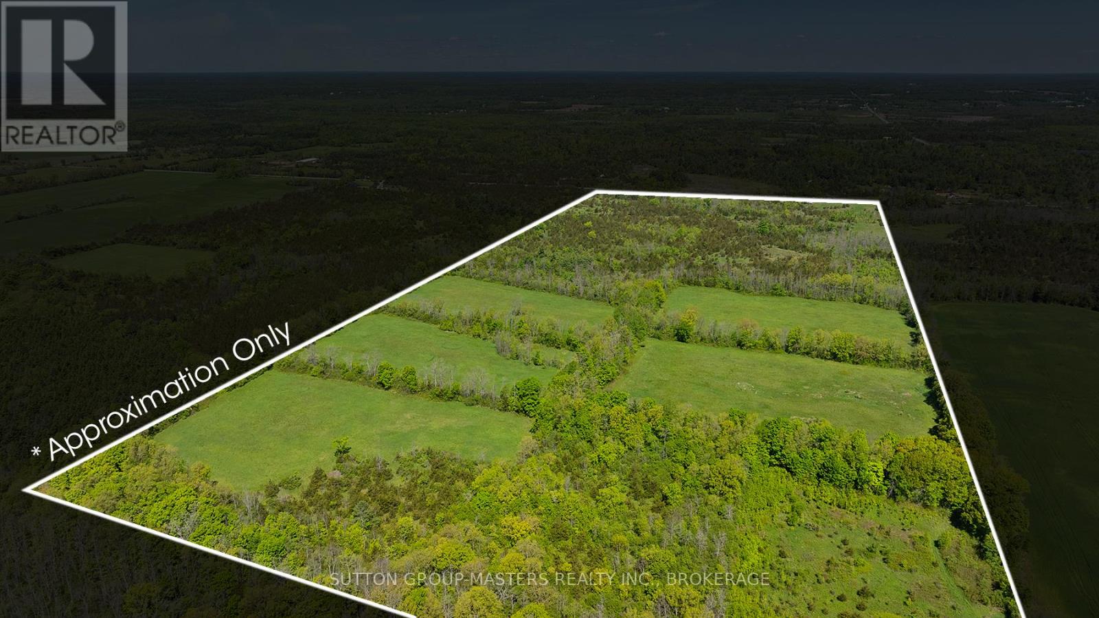 B-2 Hunt Road, Stone Mills, Ontario  K0K 2S0 - Photo 6 - X12096431