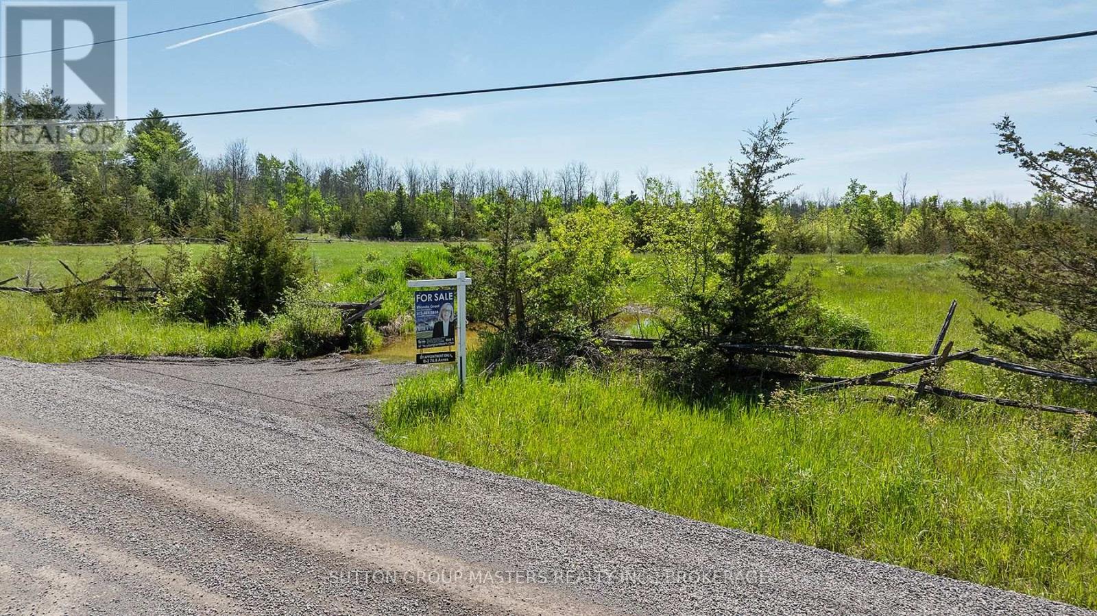 B-2 Hunt Road, Stone Mills, Ontario  K0K 2S0 - Photo 8 - X12096431