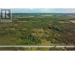 B-2 HUNT ROAD, Stone Mills, Ontario
