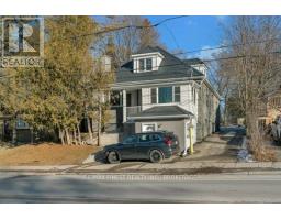 789 PORTSMOUTH AVENUE, Kingston, Ontario
