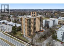 401 - 257 BATH ROAD, Kingston, Ontario