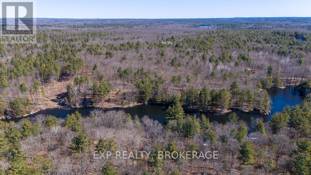 00 Turkey Lane, Frontenac, Ontario  K0H 1C0 - Photo 10 - X12097420