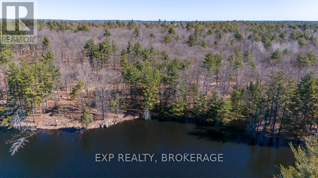 00 Turkey Lane, Frontenac, Ontario  K0H 1C0 - Photo 11 - X12097420