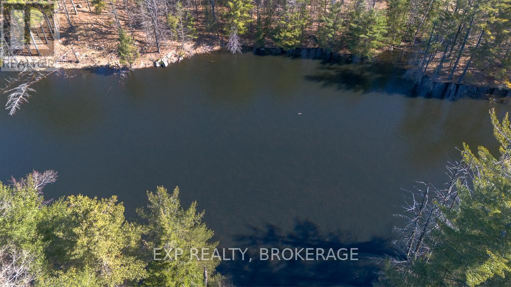 00 Turkey Lane, Frontenac, Ontario  K0H 1C0 - Photo 12 - X12097420