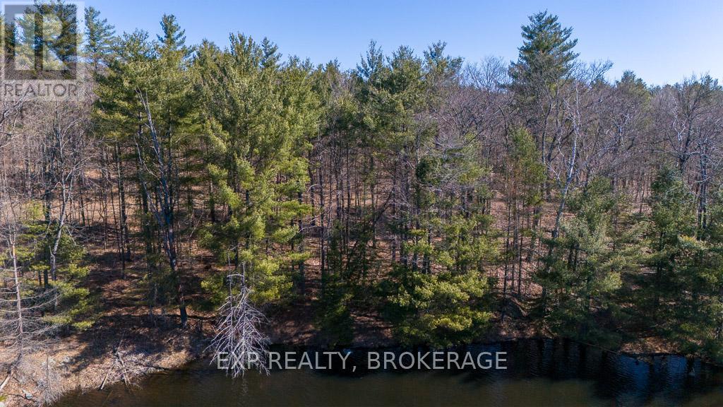 00 Turkey Lane, Frontenac, Ontario  K0H 1C0 - Photo 13 - X12097420