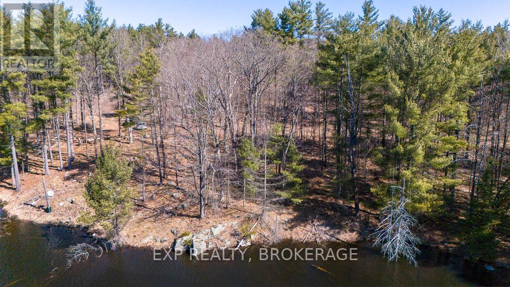 00 Turkey Lane, Frontenac, Ontario  K0H 1C0 - Photo 14 - X12097420