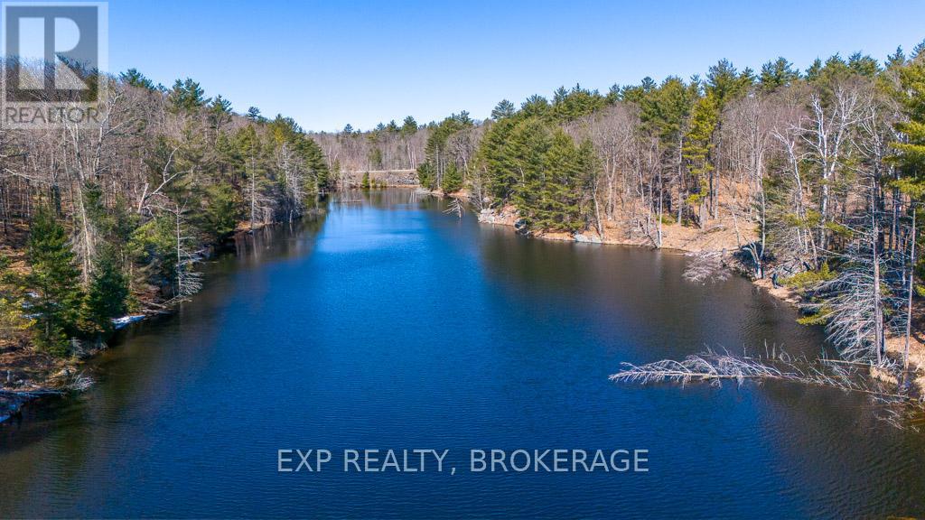 00 Turkey Lane, Frontenac, Ontario  K0H 1C0 - Photo 15 - X12097420