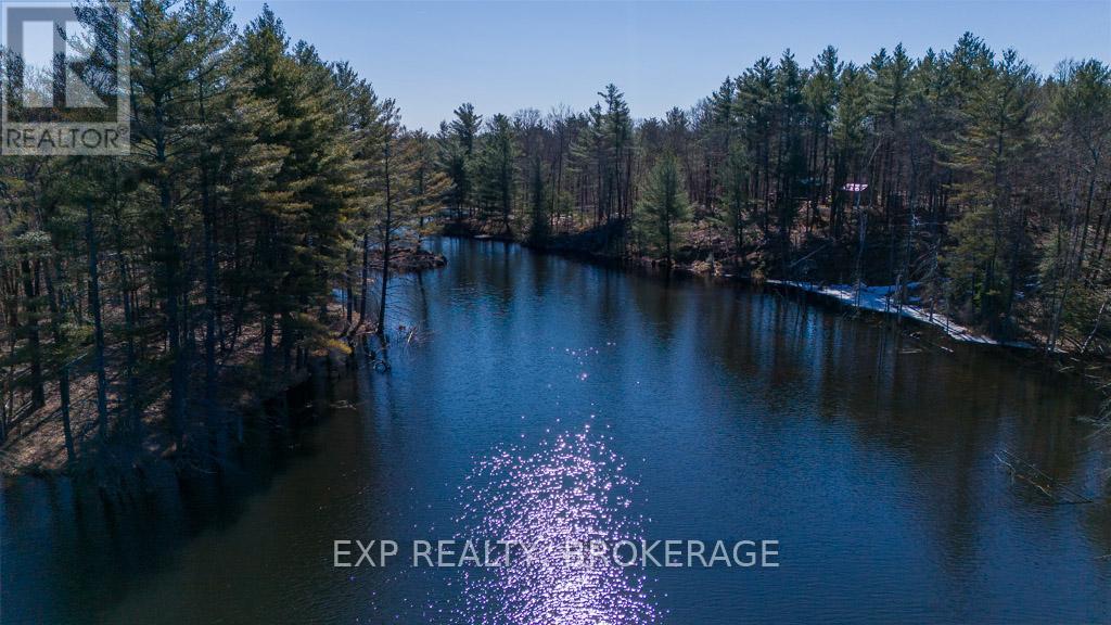 00 Turkey Lane, Frontenac, Ontario  K0H 1C0 - Photo 16 - X12097420