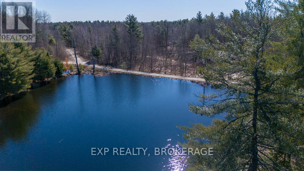 00 Turkey Lane, Frontenac, Ontario  K0H 1C0 - Photo 18 - X12097420