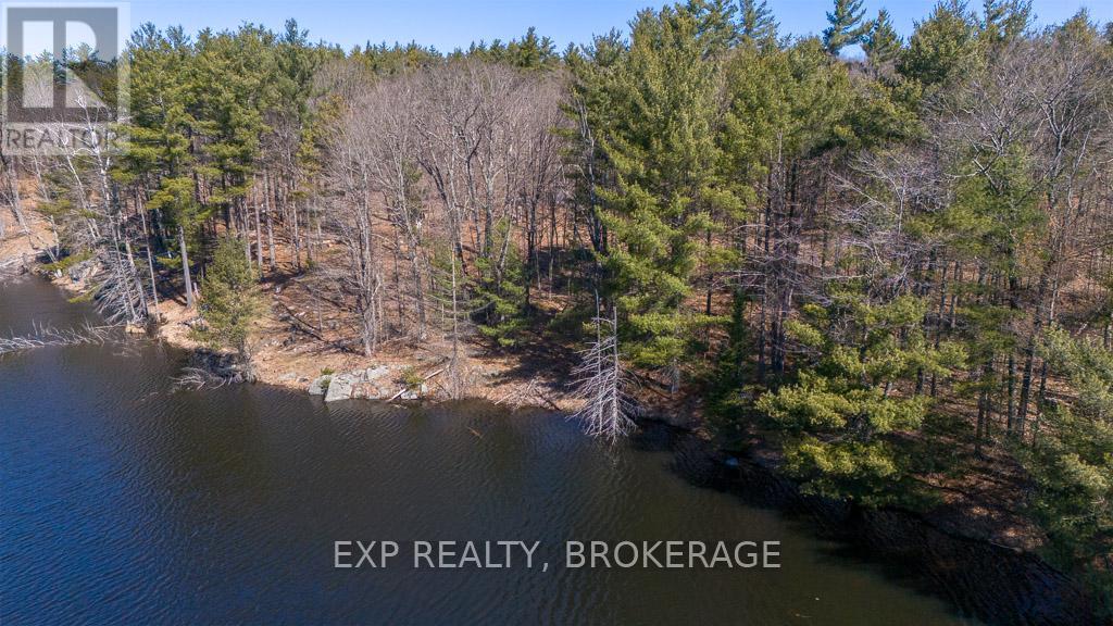 00 Turkey Lane, Frontenac, Ontario  K0H 1C0 - Photo 19 - X12097420