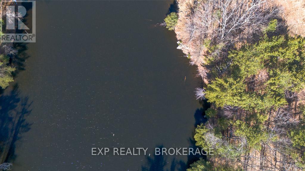 00 Turkey Lane, Frontenac, Ontario  K0H 1C0 - Photo 20 - X12097420