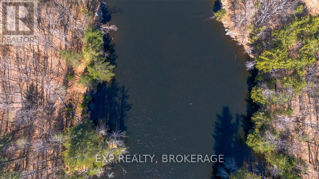 00 Turkey Lane, Frontenac, Ontario  K0H 1C0 - Photo 21 - X12097420
