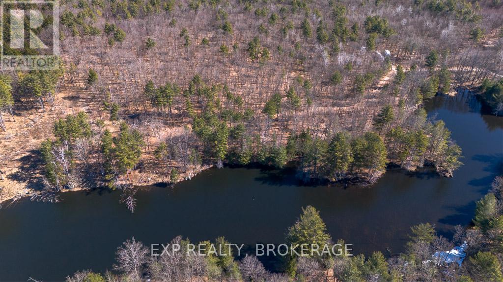 00 Turkey Lane, Frontenac, Ontario  K0H 1C0 - Photo 23 - X12097420