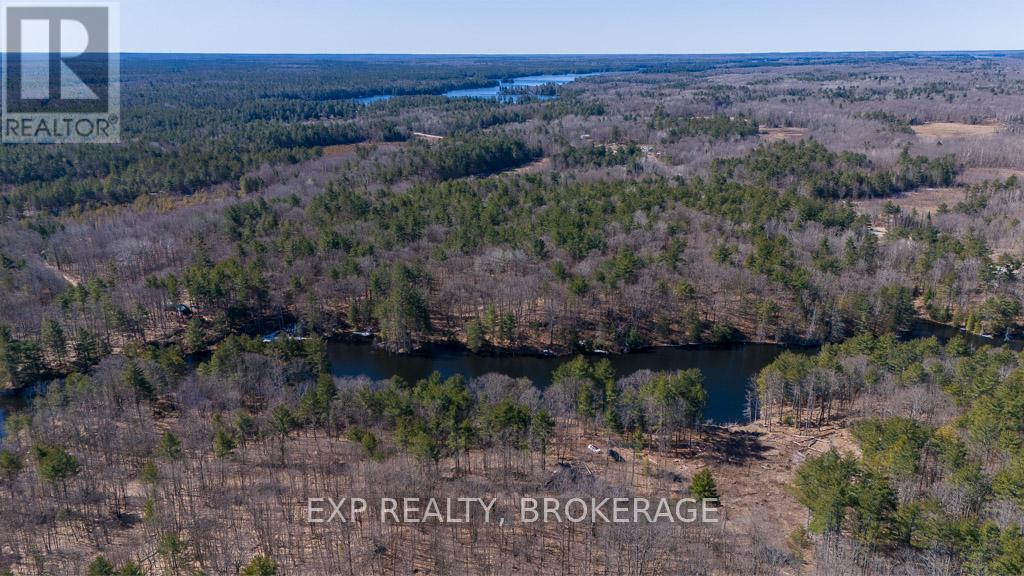 00 Turkey Lane, Frontenac, Ontario  K0H 1C0 - Photo 24 - X12097420