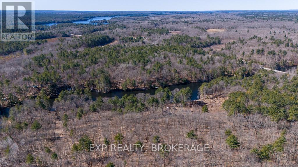 00 Turkey Lane, Frontenac, Ontario  K0H 1C0 - Photo 25 - X12097420