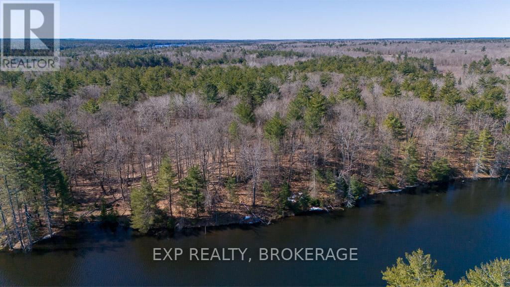 00 Turkey Lane, Frontenac, Ontario  K0H 1C0 - Photo 3 - X12097420