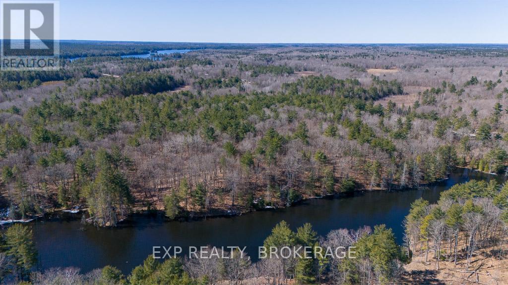 00 Turkey Lane, Frontenac, Ontario  K0H 1C0 - Photo 4 - X12097420