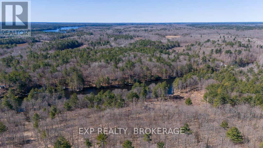 00 Turkey Lane, Frontenac, Ontario  K0H 1C0 - Photo 5 - X12097420