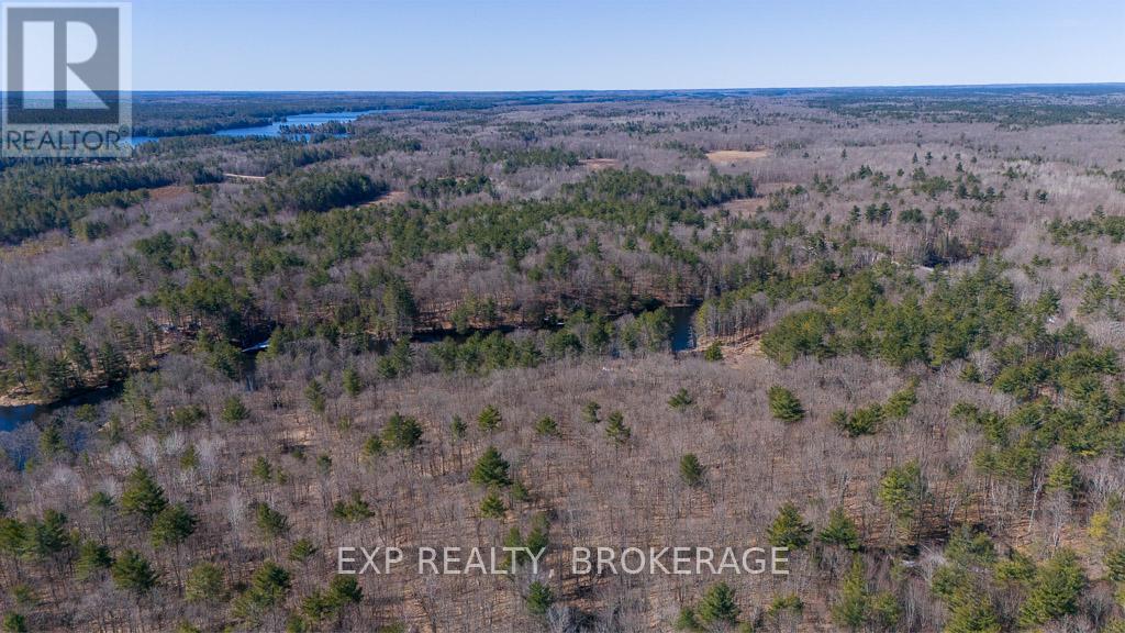 00 Turkey Lane, Frontenac, Ontario  K0H 1C0 - Photo 6 - X12097420