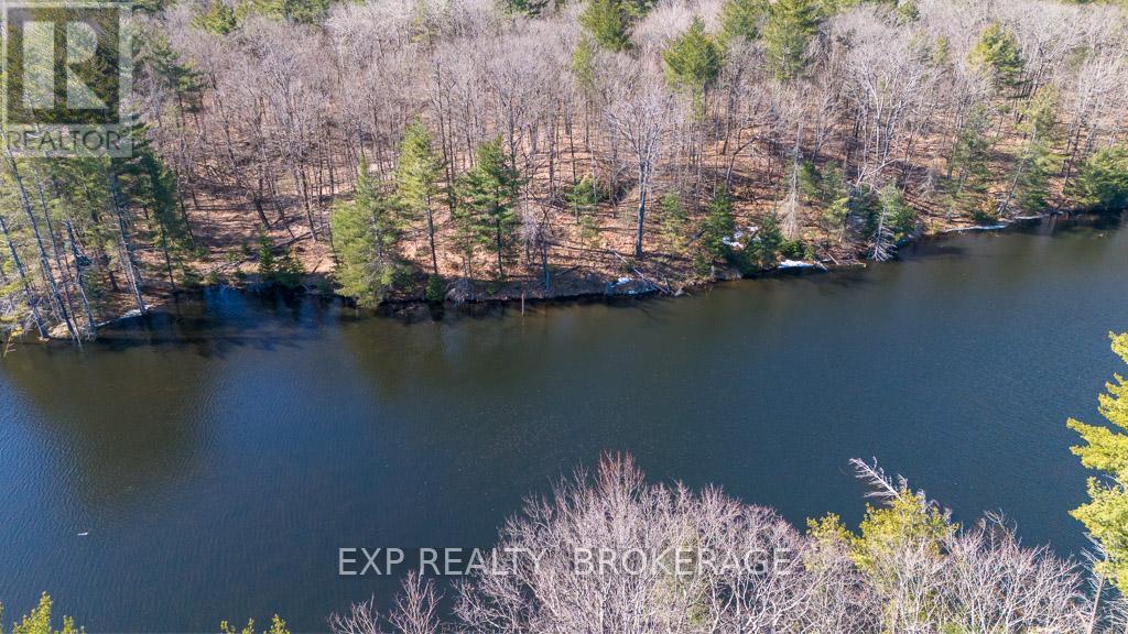 00 Turkey Lane, Frontenac, Ontario  K0H 1C0 - Photo 7 - X12097420
