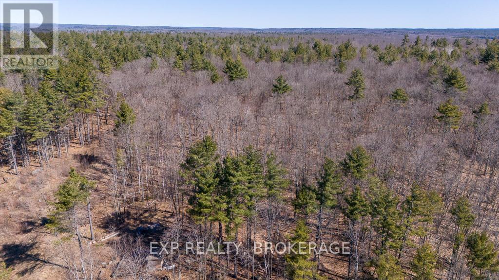 00 Turkey Lane, Frontenac, Ontario  K0H 1C0 - Photo 8 - X12097420