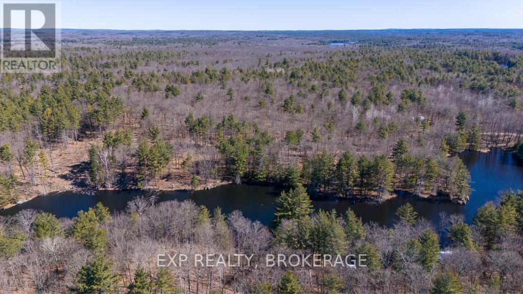 00 Turkey Lane, Frontenac, Ontario  K0H 1C0 - Photo 9 - X12097420