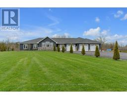 4704 COUNTY RD 9, Greater Napanee, Ontario