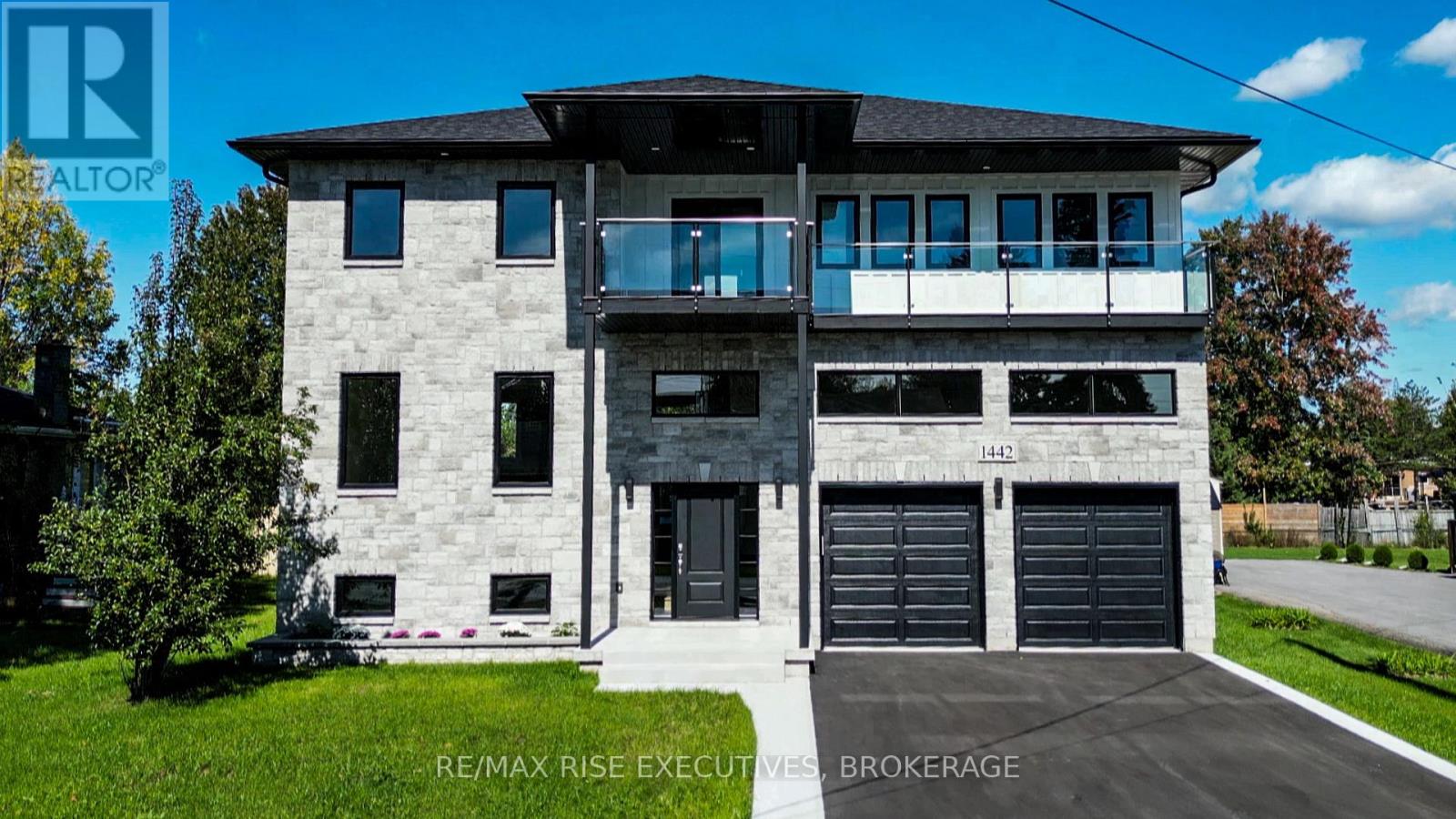 1442 SPROULE STREET, Kingston, Ontario