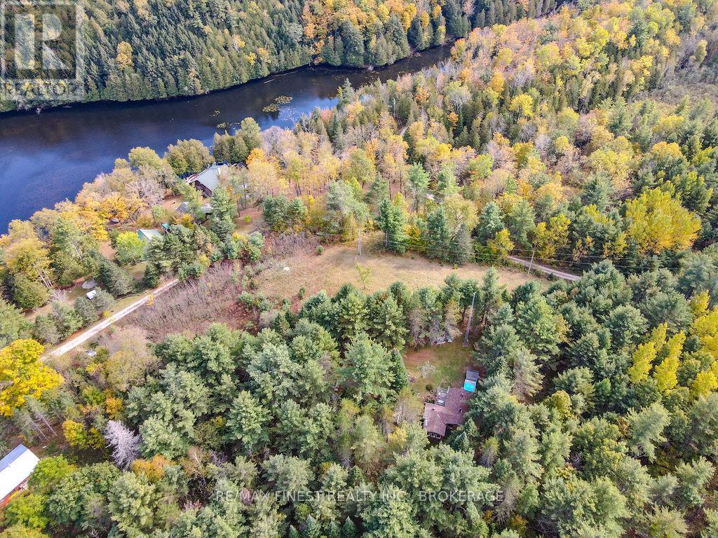 1203 Farm Gate Lane, Frontenac, Ontario  K0H 2C0 - Photo 11 - X12098468