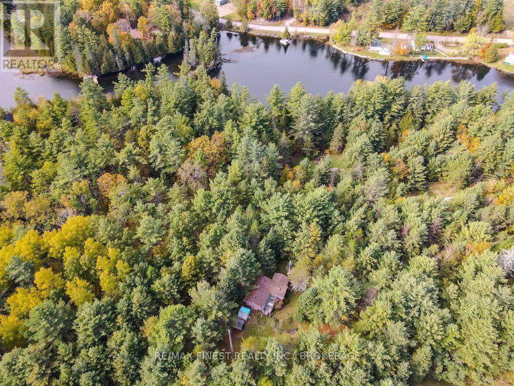 1203 Farm Gate Lane, Frontenac, Ontario  K0H 2C0 - Photo 12 - X12098468