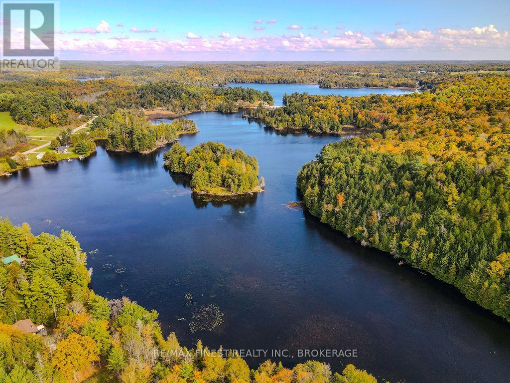1203 Farm Gate Lane, Frontenac, Ontario  K0H 2C0 - Photo 13 - X12098468