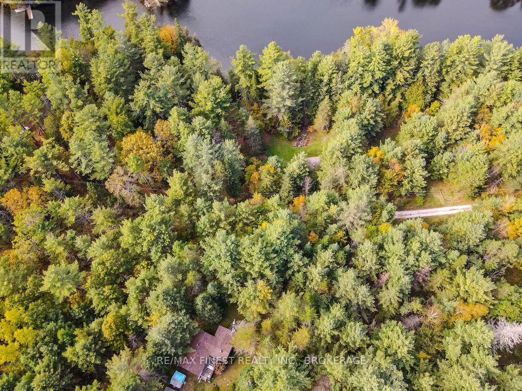 1203 Farm Gate Lane, Frontenac, Ontario  K0H 2C0 - Photo 14 - X12098468