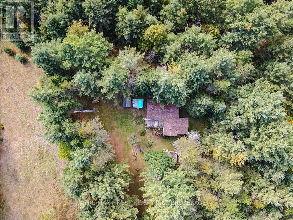 1203 Farm Gate Lane, Frontenac, Ontario  K0H 2C0 - Photo 15 - X12098468
