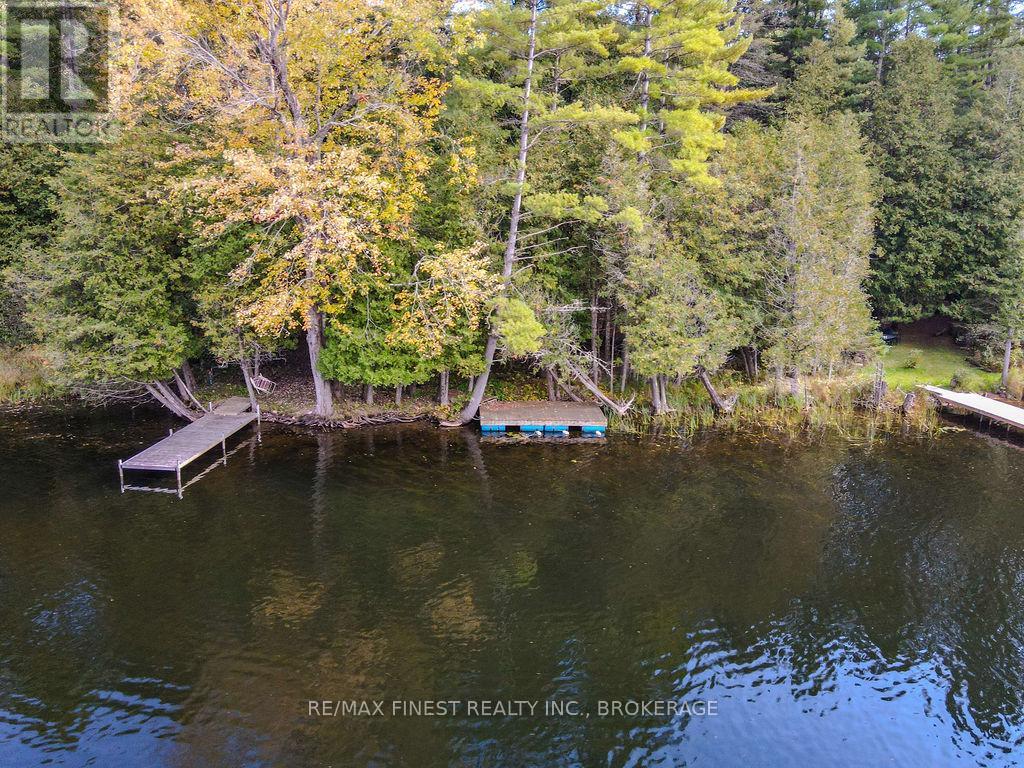 1203 Farm Gate Lane, Frontenac, Ontario  K0H 2C0 - Photo 16 - X12098468