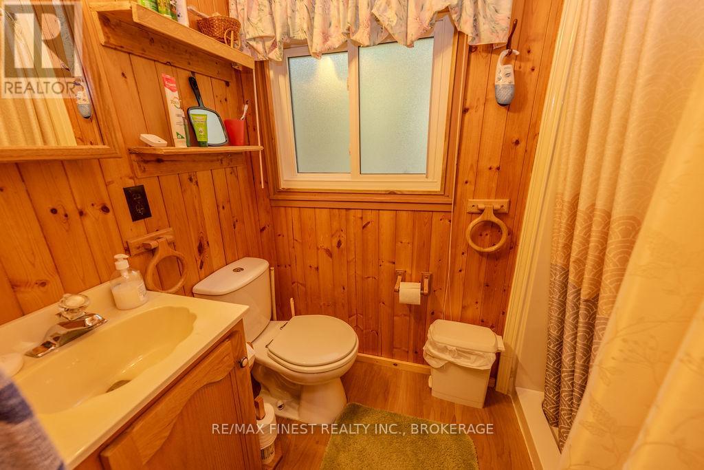 1203 Farm Gate Lane, Frontenac, Ontario  K0H 2C0 - Photo 20 - X12098468