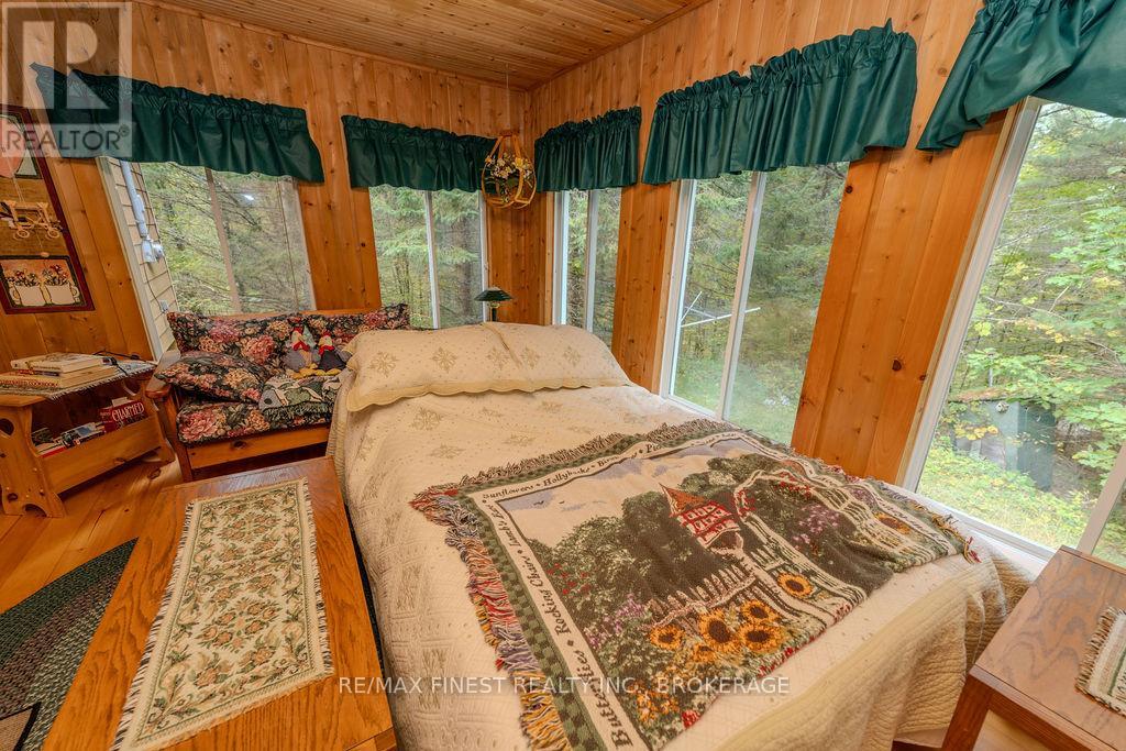 1203 Farm Gate Lane, Frontenac, Ontario  K0H 2C0 - Photo 23 - X12098468