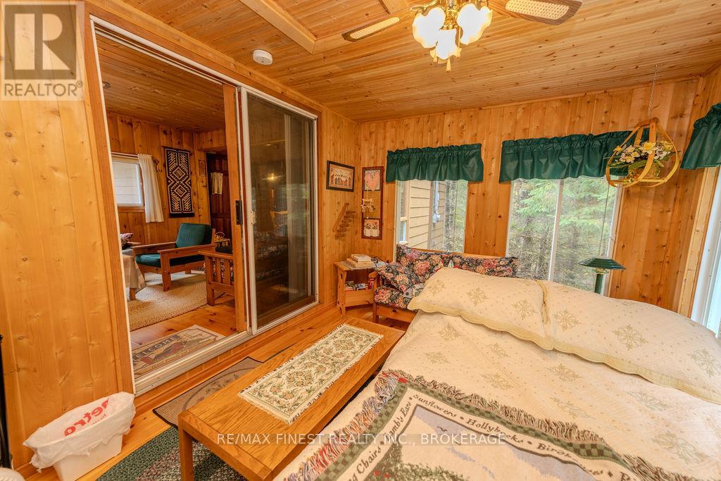 1203 Farm Gate Lane, Frontenac, Ontario  K0H 2C0 - Photo 24 - X12098468
