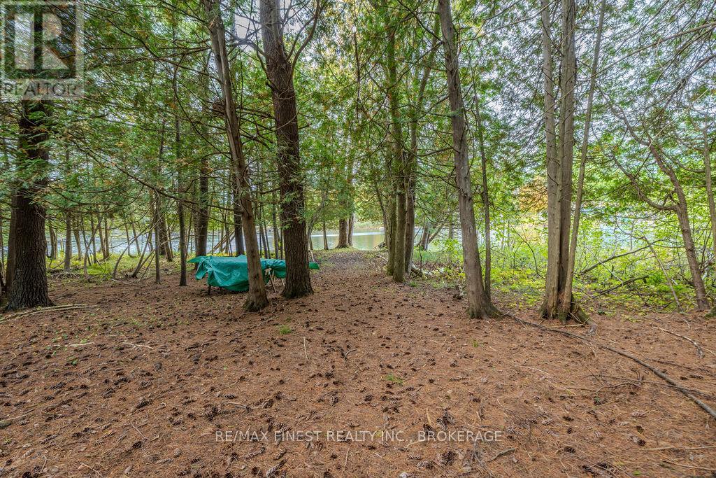 1203 Farm Gate Lane, Frontenac, Ontario  K0H 2C0 - Photo 5 - X12098468