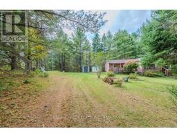 1203 FARM GATE LANE, Frontenac, Ontario